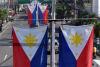 S&P cuts Philippines outlook to ‘stable’ amid rising risks from Middle East conflict