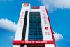 BML extends dollar sales for TTs
