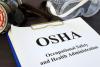Massachusetts Concrete Firm Sentenced and Fined for Worker’s Death