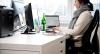 Cyprus unemployment rises in September as public sector drives increase