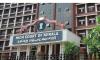Medical registration must be cancelled before practising law: Kerala HC upholds single Judge ruling