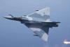 France Pushes Mirage 2000 Deal for Ukraine – Greece Hesitates