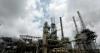 Africa’s top oil producer awards 37 oil blocks as investors back frontier basins for the first time under PIA reforms