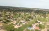 Bor Municipal Council orders bus park eviction as civil society calls for dialogue