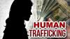 Missouri joins World Cup anti-trafficking campaign with partners