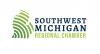 Buchanan Chamber, Southwest Michigan Regional Chamber finalize partnership