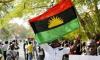IPOB backs Northern youths, NNRM on their demand for freedom