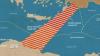 Greece Signals Response After Libya Approves Turkey Maritime Pact