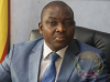 Information Minister Soda urges an end to polarisation and disinformation, calls for wise use of press freedom to celebrate what unites Zimbabwe
