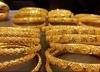 Iran war disrupts local gold market in Egypt