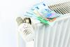 Bucharest mayor considers higher heating tariffs this winter