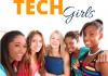 Apply Now: TechGirls 2026 Exchange for Young Women in STEM