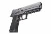 Jury Finds No Gun Defect, Sides With Sig Sauer in Unintended Discharge Case