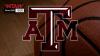 Texas A&M Women’s Basketball Inks Alabama Transfer Essence Cody