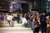 Healthcare costs in Philippines push Filipinos to work abroad, report finds