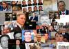 Guatemala Elites and Organized Crime