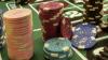 Macau saw surge in suspicious casino chip conversions in 2024