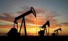 Invictus Energy signs Zimbabwe gas deal for its Cabora Bassa gas project