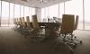 Why shipping needs a new breed of executive