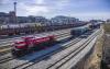 Russia doubles rail freight rates to Estonia, Latvia and Finland