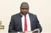 Gambia reaffirms resolve to human rights as African Commission confab closes