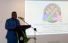 SIG – MCC Threshold program kick-off workshop underway in Honiara