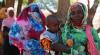 Fighting deepens needs and fuels further displacement in Sudan