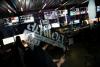 Latvian media watchdog appeals against court overturning TV Rain license ban