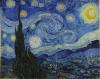 French Scientists Have Developed a New Technology To Help Identify Forged Artworks