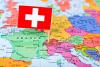 Banking Circle Now Provides Access and Account Infrastructure for 5 of 12 Major Currencies in Europe
