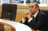 Karousos: Water losses cost Cypriot consumers €13m per year