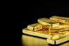 Mutapa Fund mining cluster injects 2.4 tons of gold in nine months