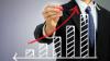 Indonesia: Life premiums rise 8.2% in 1H2026