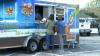 Legal battle between food truck owners and Jacksonville ends