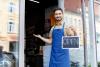 Idaho ranks second nationwide for small business growth