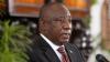 South African President warns xenophobic violence will not be tolerated
