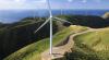 German turbine group enters Aotearoa New Zealand with order for country’s biggest wind farm