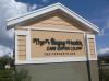 Bankrupt Villages Health ordered to pay $541 million for bilking Medicare Advantage