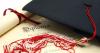 New Kentucky law aims to break barriers for high school graduates with disabilities