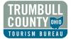Trumbull County Tourism Wins State Destination Marketing Awards
