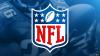 NFL 2026 Regular Season Week 3 TV and Announcer Schedule