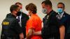 New York Appellate Court hears Buffalo mass shooting social media arguments