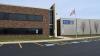 ESC of Eastern Ohio to Host Summer STEM Program