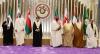Summit: GCC will remain a reliable source of energy
