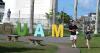 Uptick in Japan outbound travelers, Guam fights for market share