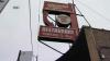 Chef Paul Kahan, Manny's Cafeteria & Deli to be honored at 2027 Banchet Awards