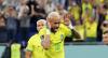 Neymar Included In Brazil’s 2026 World Cup Squad (FULL LIST)