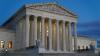 SCOTUS Tosses Out Florida's Lawsuit on Immigrant Commercial Driver Licenses