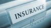 Florida law allows Citizens Property Insurance condo and commercial policies to move to surplus lines carriers