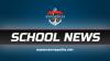 Maryland Schools Rank 14th in Nation, WalletHub Study Finds
